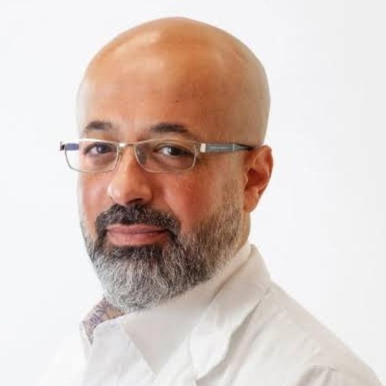 hakam asaad