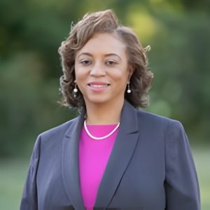  judge dianne jones