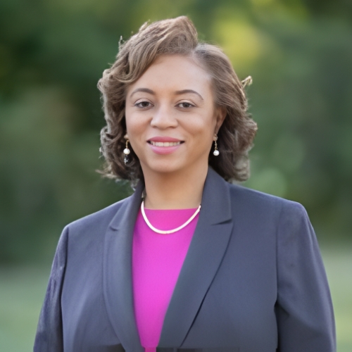  judge dianne jones