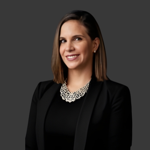 judge maria aceves