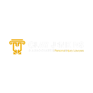cja 1