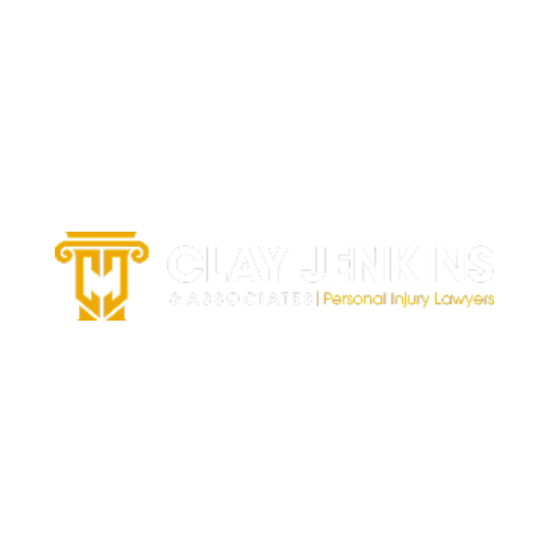 cja 1