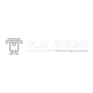 cja