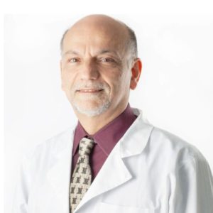 cle speaker ansari