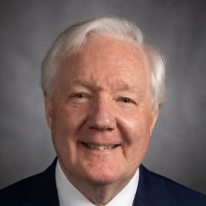 cle speaker bryant