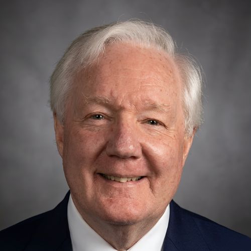 cle speaker bryant