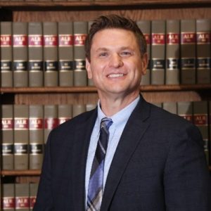 cle speaker daniel