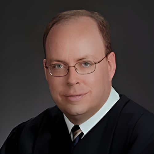 cle speaker hoffman