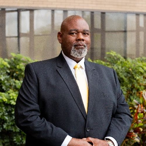 cle speaker mclean