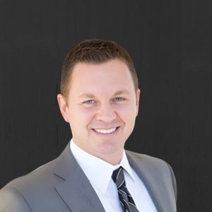 cle speaker swaim
