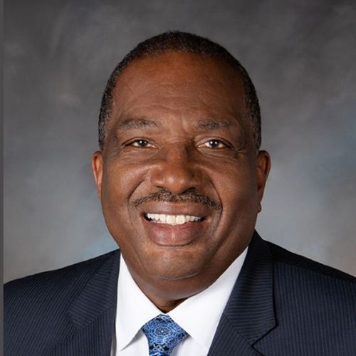 cle speaker west