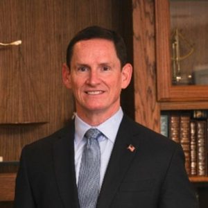 cle speaker jenkins