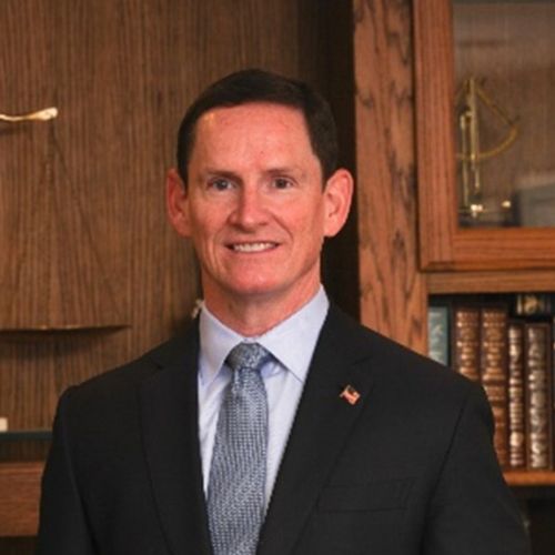 cle speaker jenkins