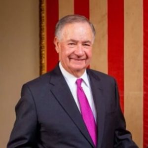 cle speaker lyon