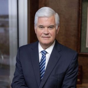cle speaker wolf