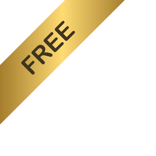 free event