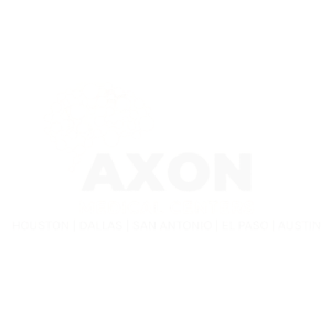 host axon