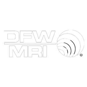 host dfw mri