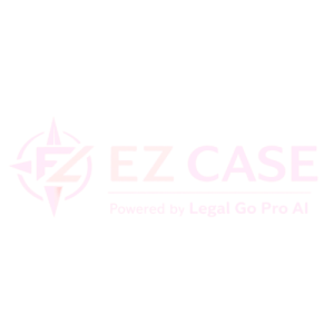 host ez case