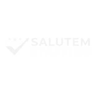 host salutem staffing