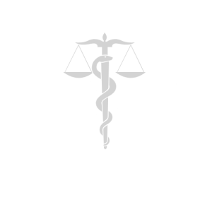 llj hmr