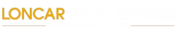 loncar lyon jenkins