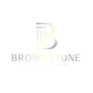 sponsor brownstone