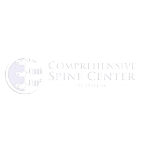 sponsor comprehensive spine center