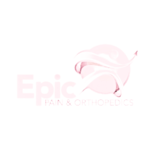 sponsor epic pain