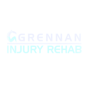 sponsor grennan
