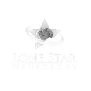 sponsor lonestar neurology