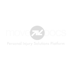 sponsor movedocs