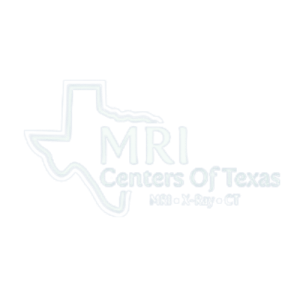 sponsor mri centersoftexas
