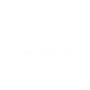 sponsor procare injury