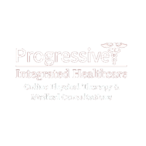 sponsor progressive integrated healthcare
