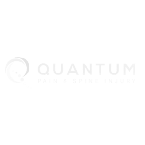 sponsor quantum pain