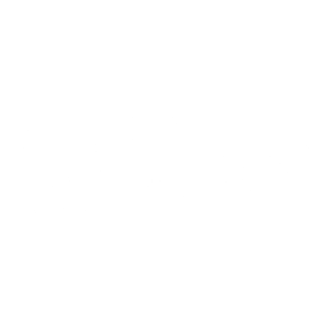 sponsor texas pain injury