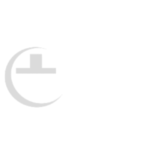 sponsor trusted medical providers