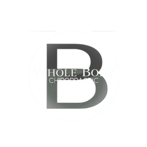 sponsor whole body chiropractic