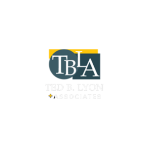 tbla 1
