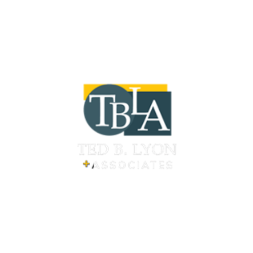 tbla 1
