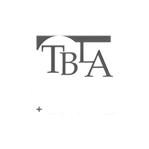 tbla