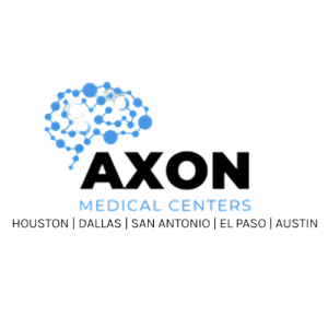 host axon