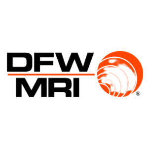 host dfw mri