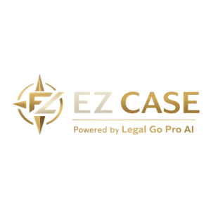 host ez case