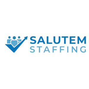 host salutem staffing