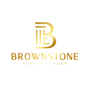 sponsor brownstone
