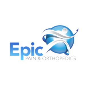 sponsor epic pain
