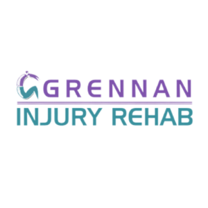 sponsor grennan