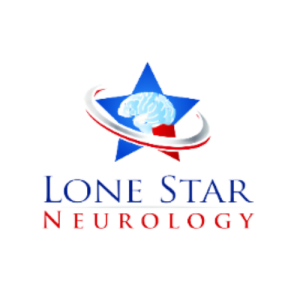 sponsor lonestar neurology
